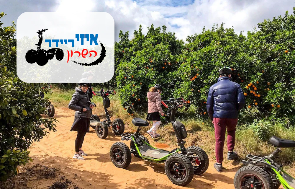 תמונת מוצר 1