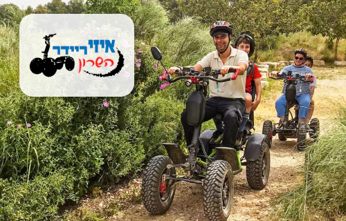 תמונת מוצר 1