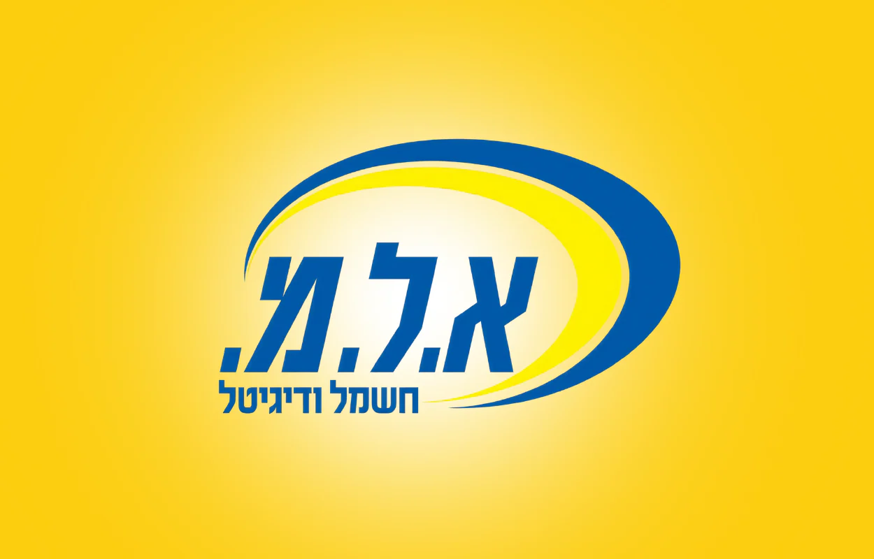 תמונה ממוזערת 1