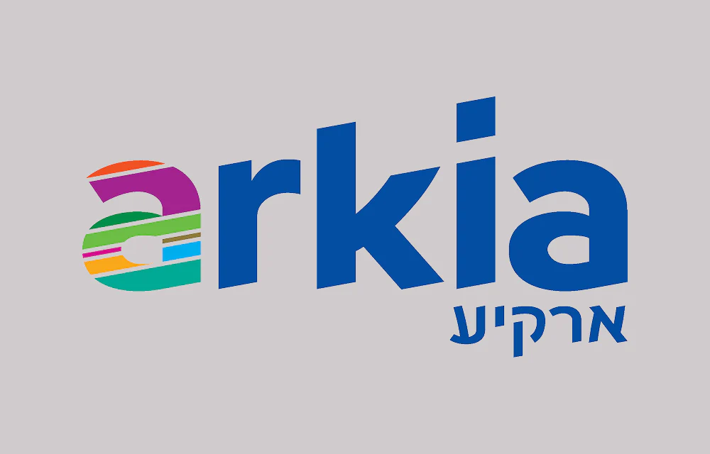 תמונת מוצר 1