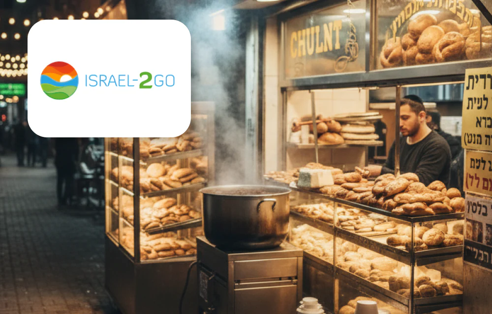 תמונת מוצר 1