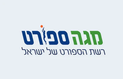 תמונה ממוזערת 1