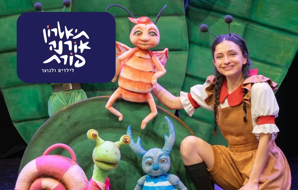 תמונת מוצר 1