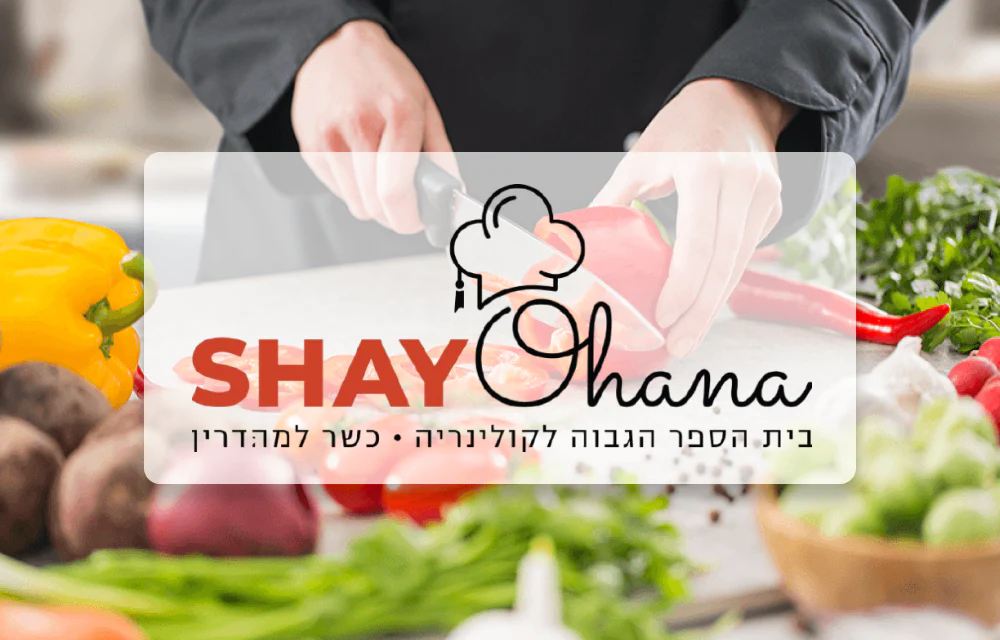 תמונה ממוזערת 1