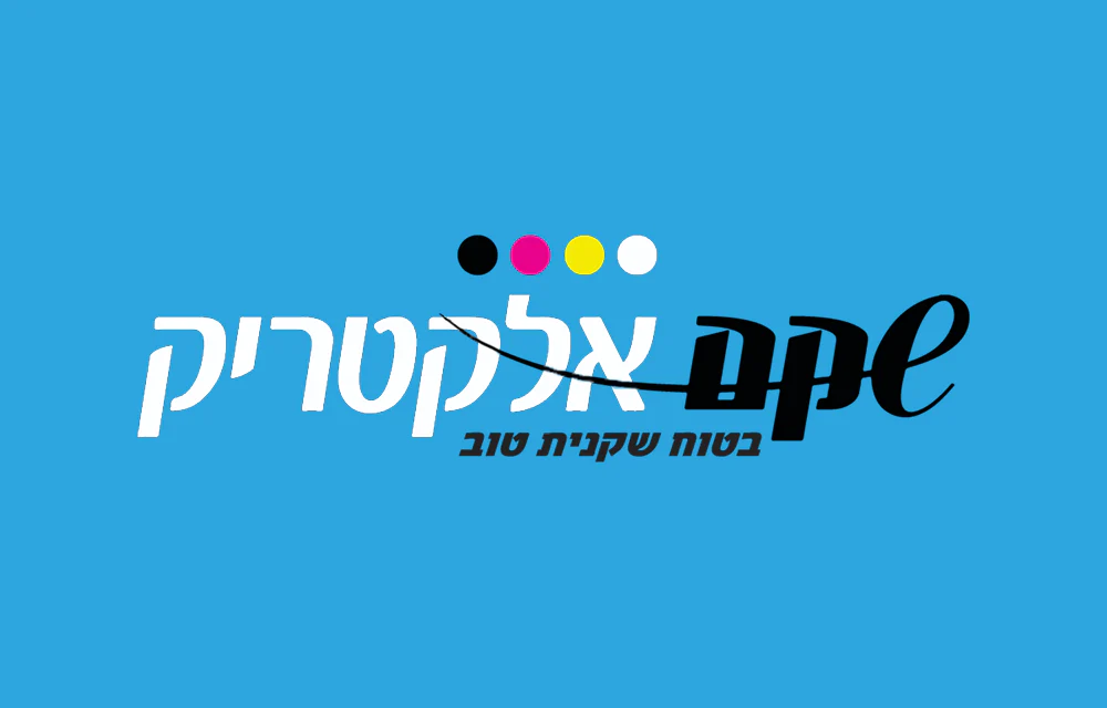 תמונה ממוזערת 1