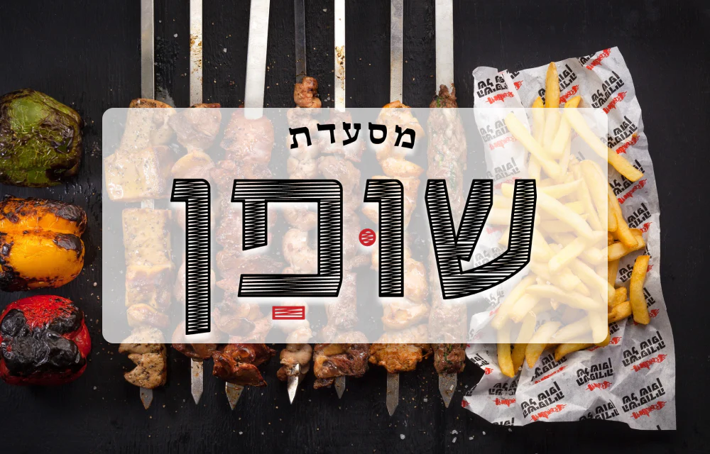 תמונת מוצר 1