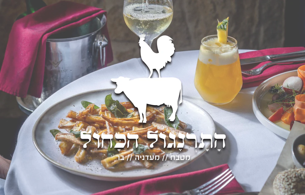 תמונה ממוזערת 1