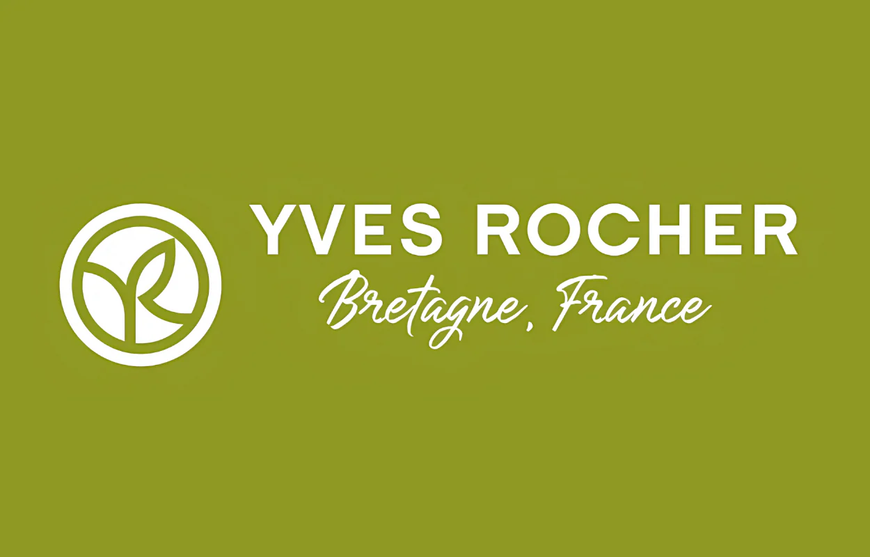 תמונה ממוזערת 1